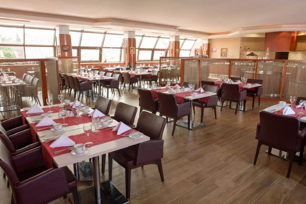 restaurants-empire