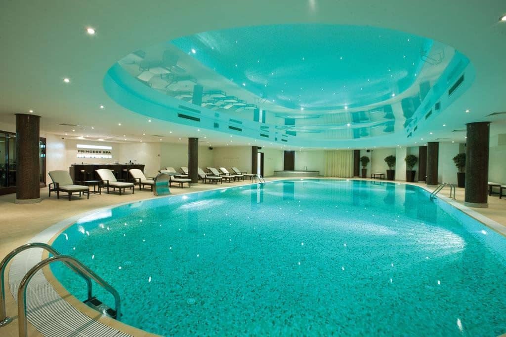 pools-indoor-pool