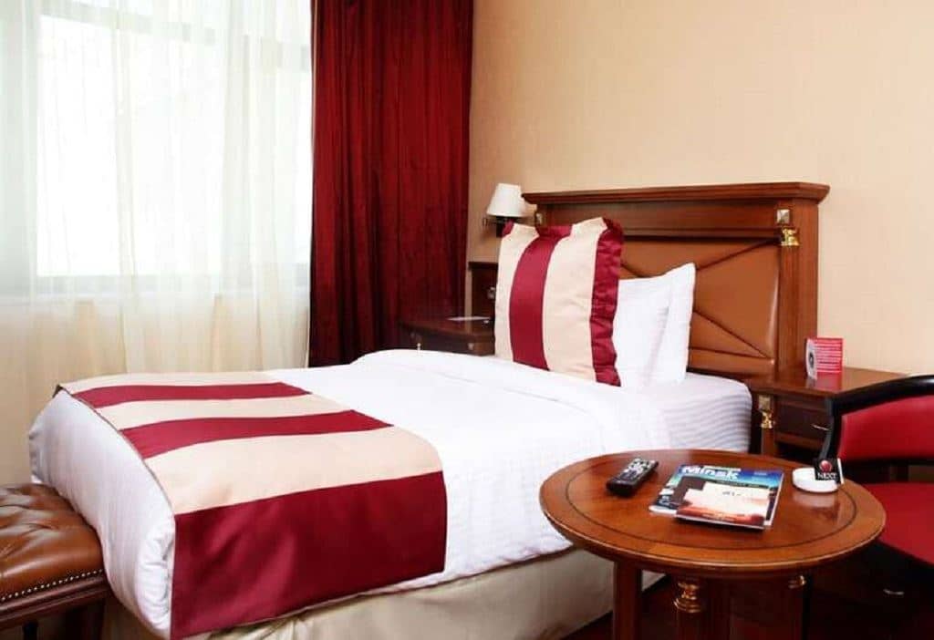 rooms-standard-sngl