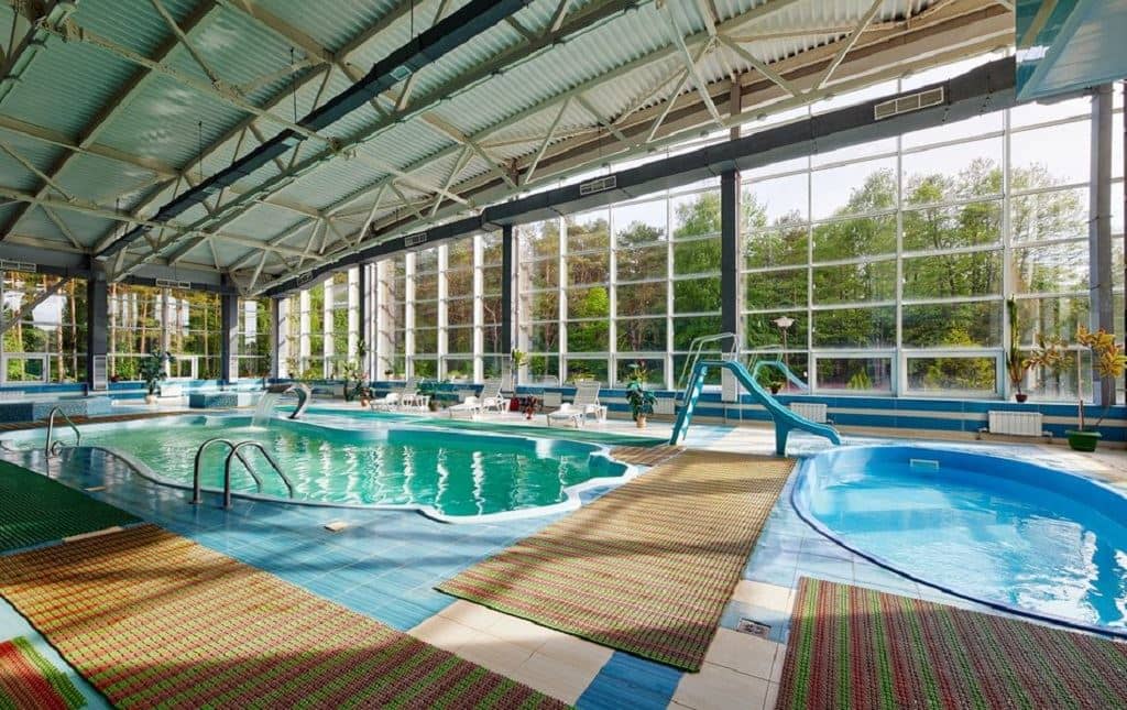 pools-indoor-pool