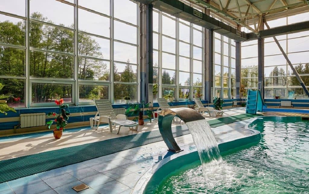 pools-indoor-pool