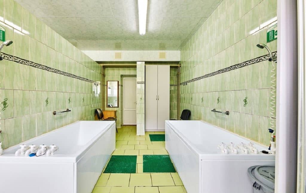 spa-spa