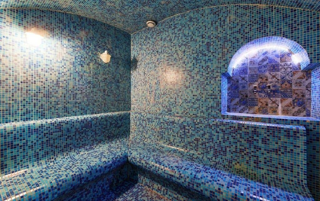spa-spa