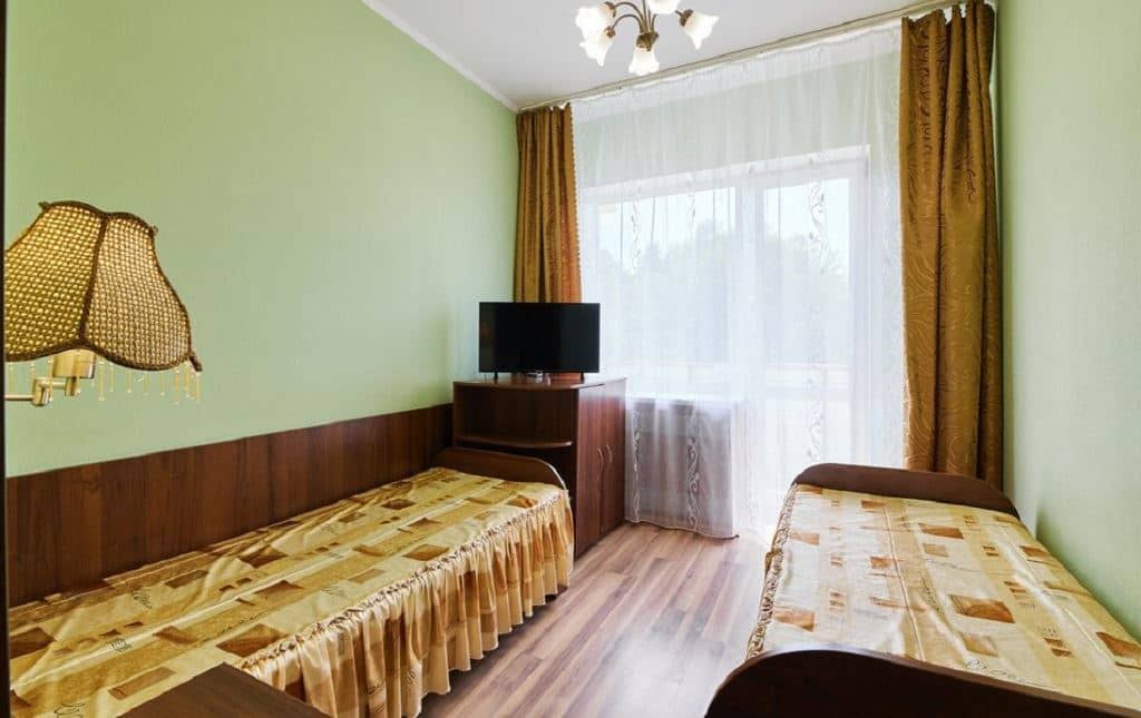 rooms-2-местный-1комнатный-номер-с-удобствами