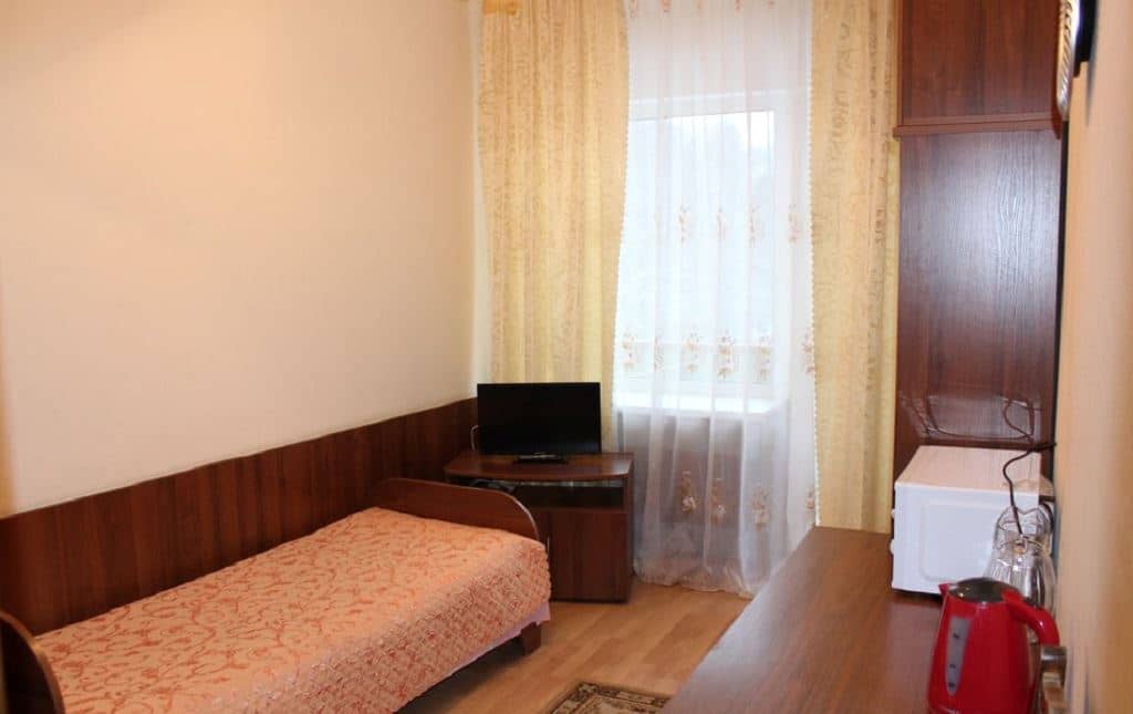 rooms-1но-местный-1комнатный-номер-в-блоке