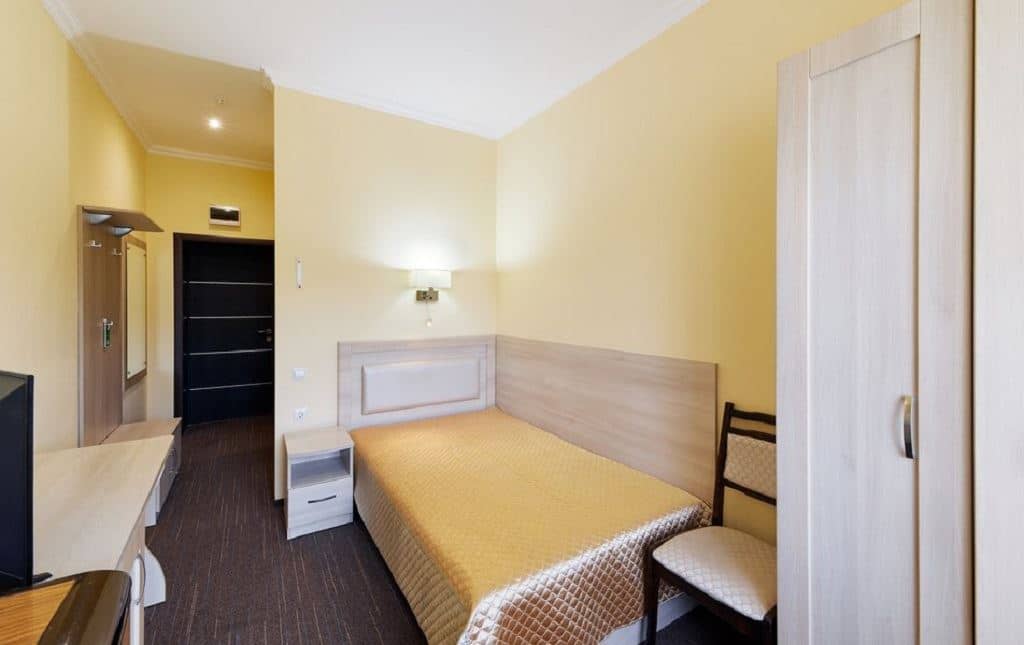 rooms-1-местный-1комнатный-номер-категории-а+