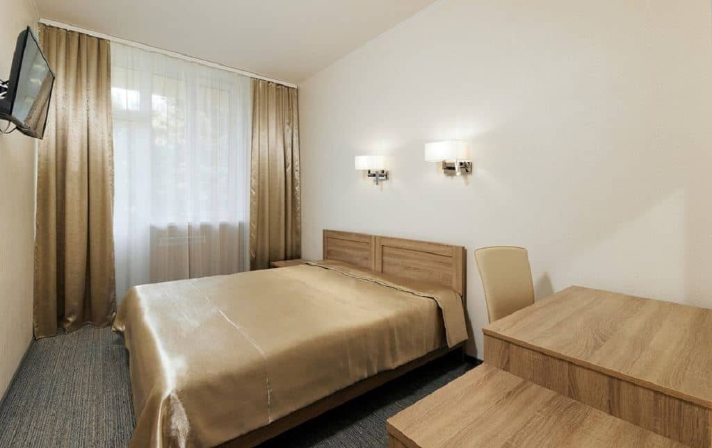 rooms-1-местный-2комнатный-номер--пк