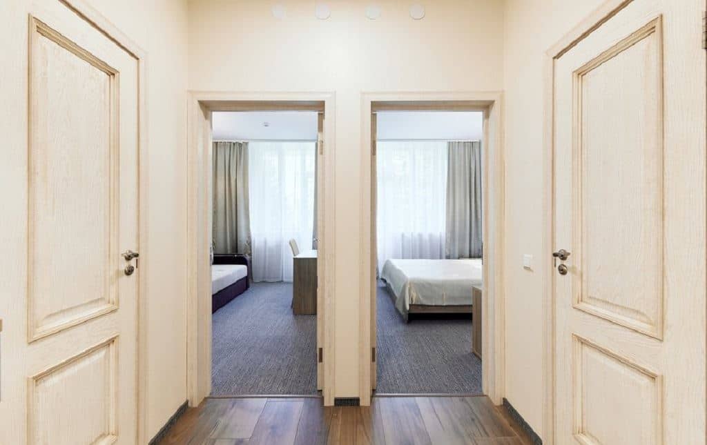 rooms-1-местный-2комнатный-номер--пк
