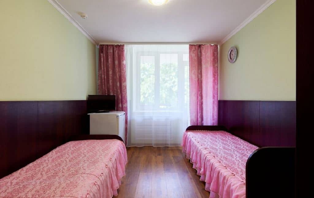 rooms-2--местный-1комнатный-номер-с-удобствами--корпус-23