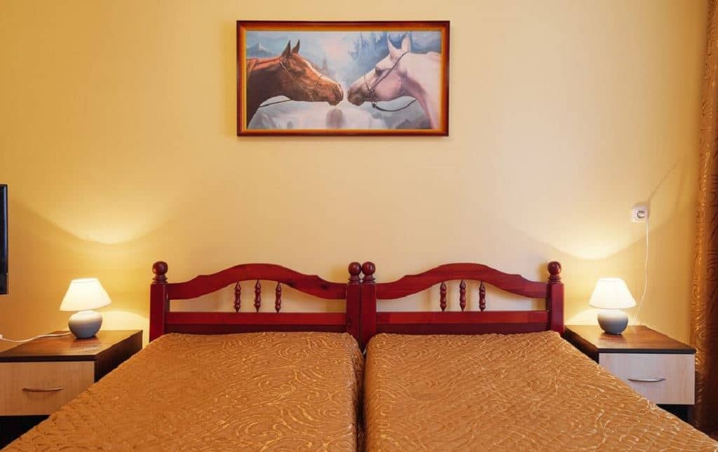 rooms-2-местный-1комнатный-номер--улучshенный-корпус-23