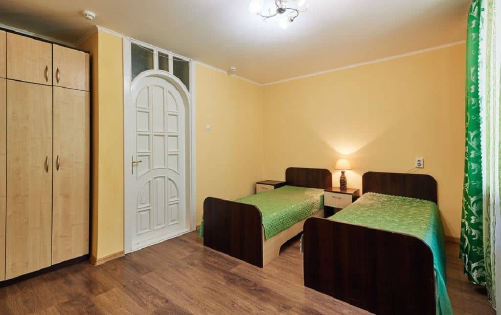 rooms-1-местный-2комнатный-номер-с-удобствами-корпус-3