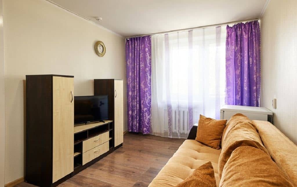rooms-1-местный-2комнатный-номер-с-удобствами-корпус-3
