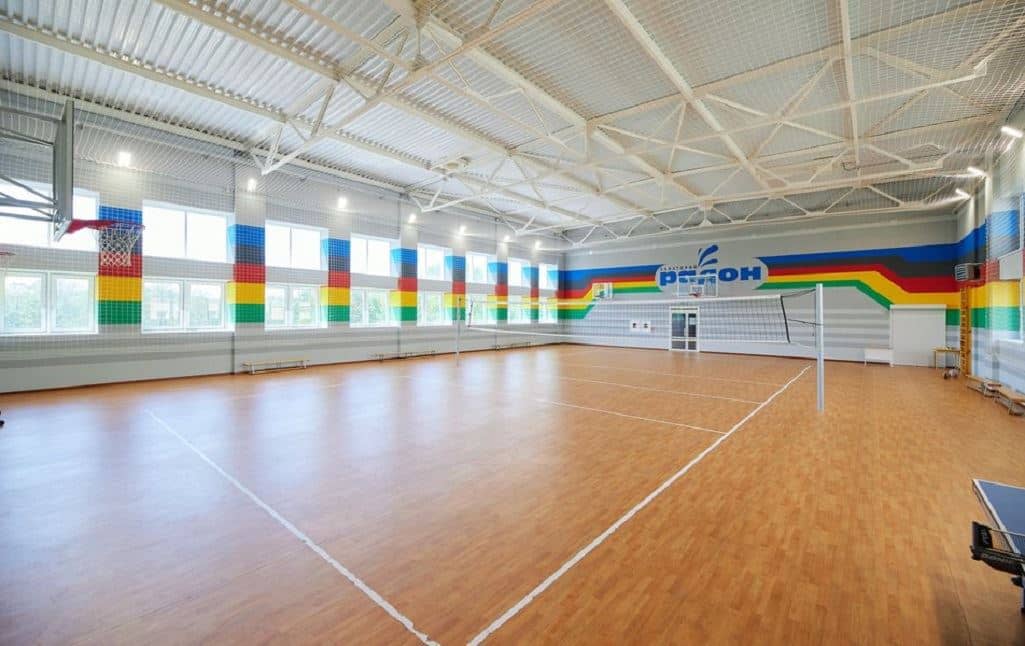sport-sport