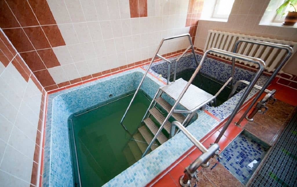 spa-spa