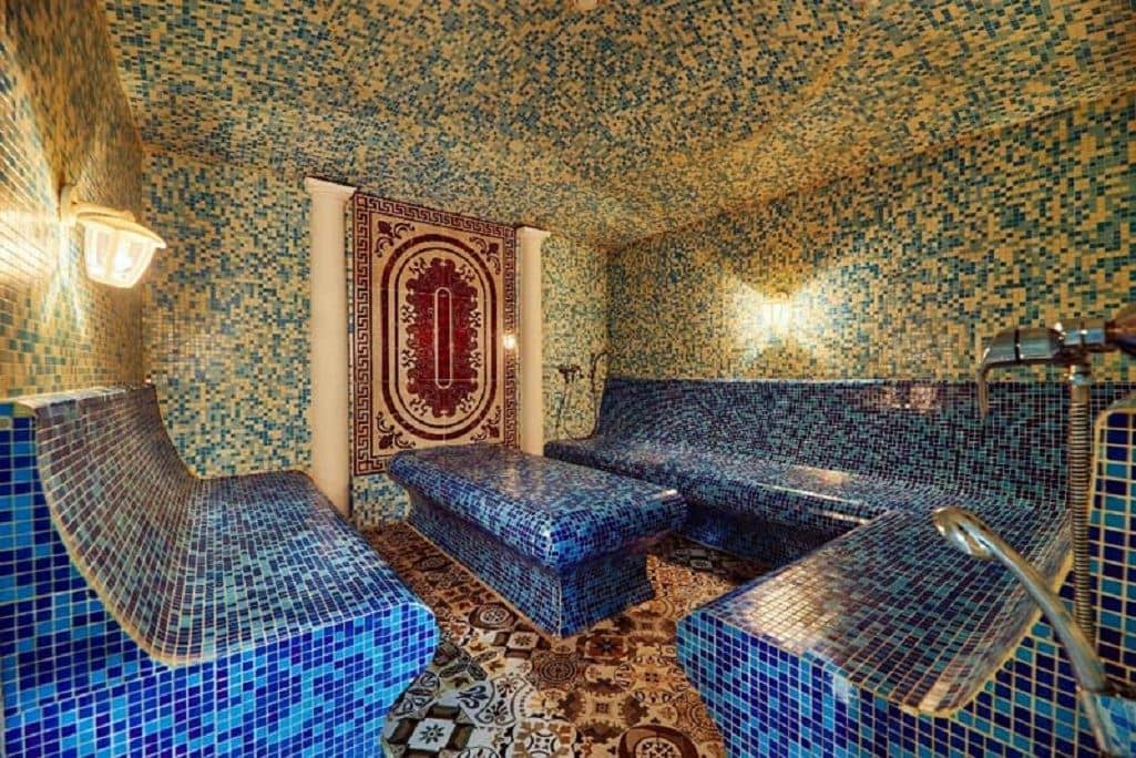 spa-spa