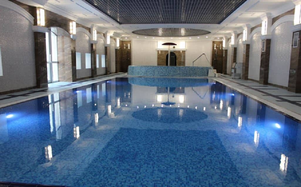 spa-spa