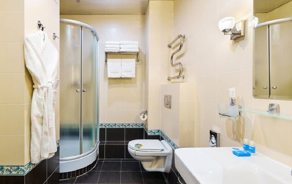 rooms-1но-местный-1комнатный-номер-люкс