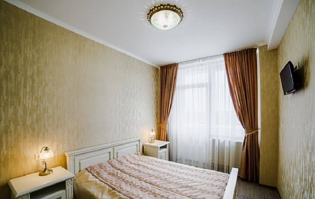 rooms-1но-местный-2комнатный-номер-люкс