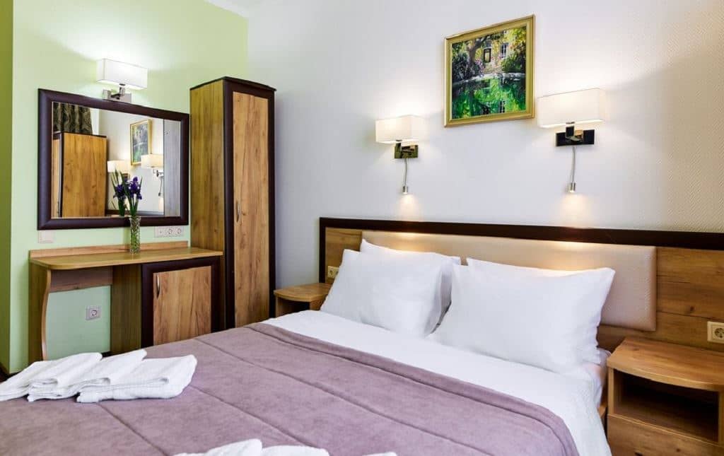 rooms-1но-местный-2комнатный-номер