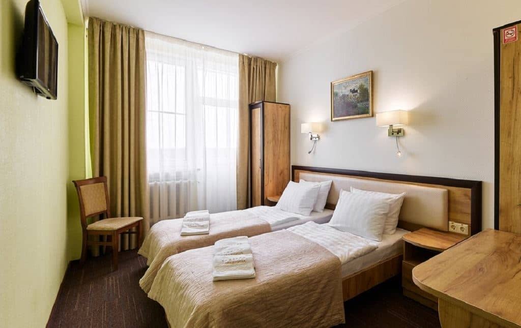 rooms-1но-местный-2комнатный-номер