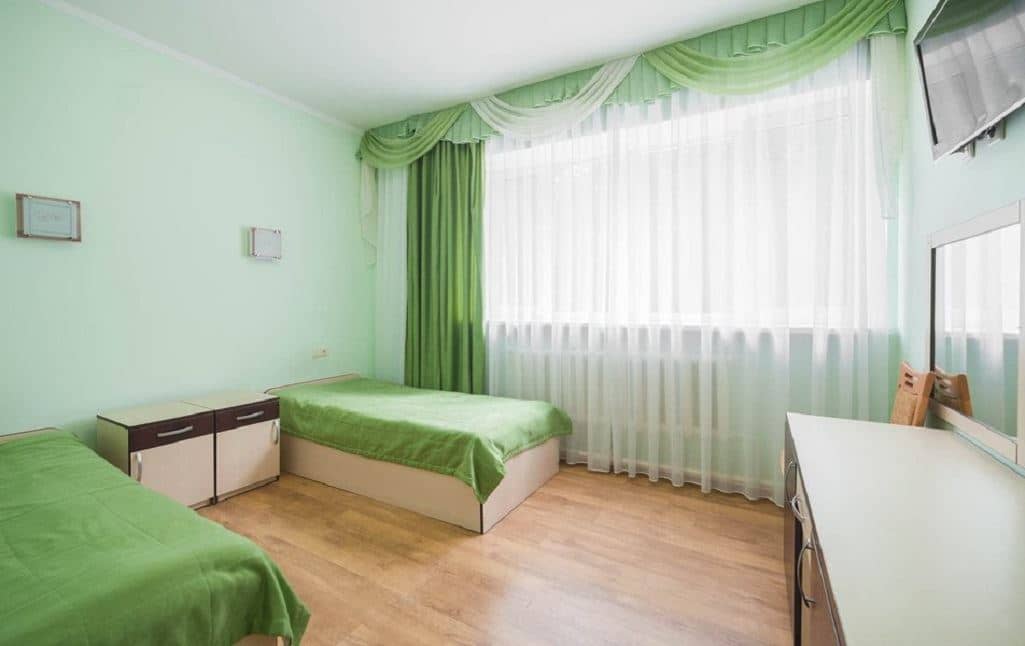 rooms-3х-местный-1комнатный-номер-к2