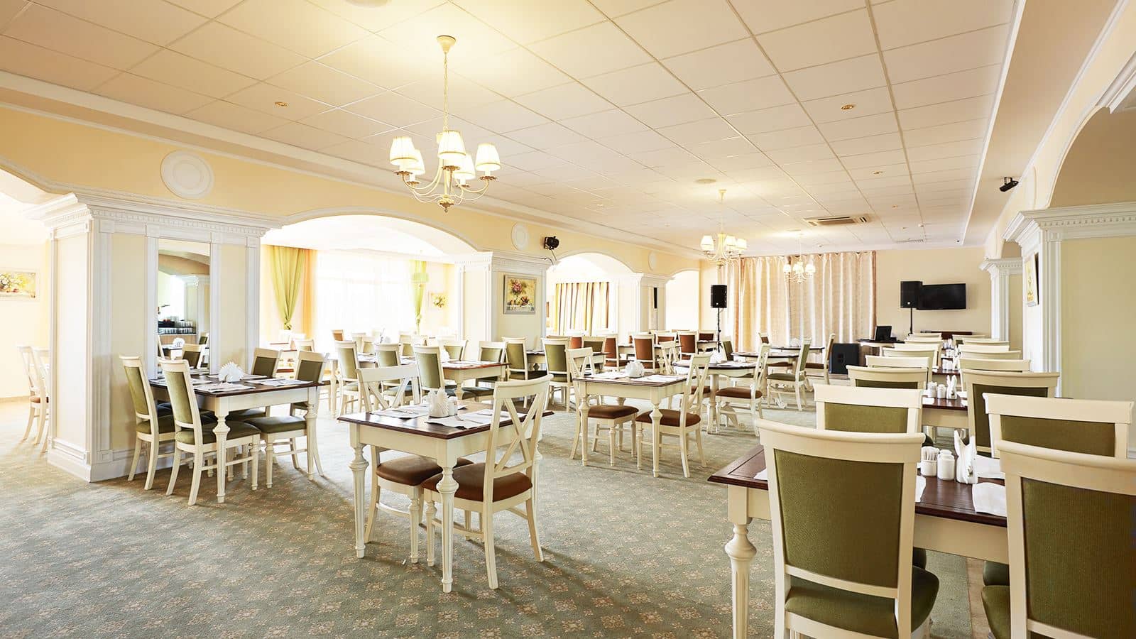 restaurants-restoran