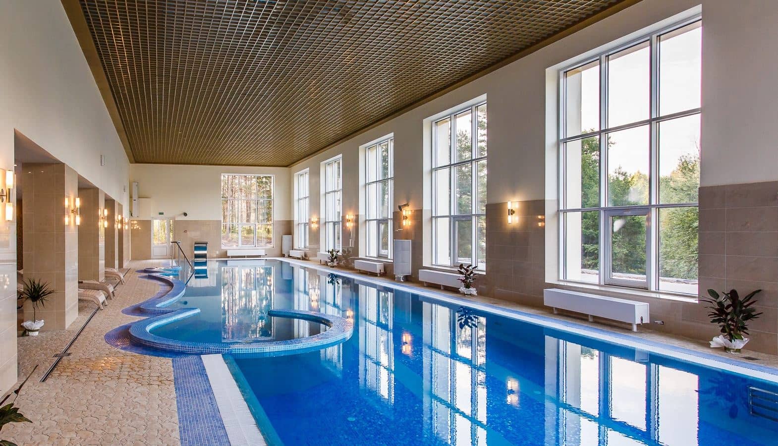 pools-indoor-pool