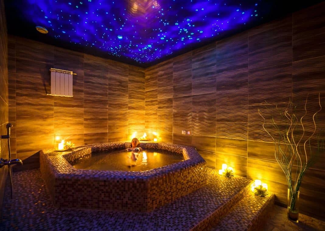 spa-spa