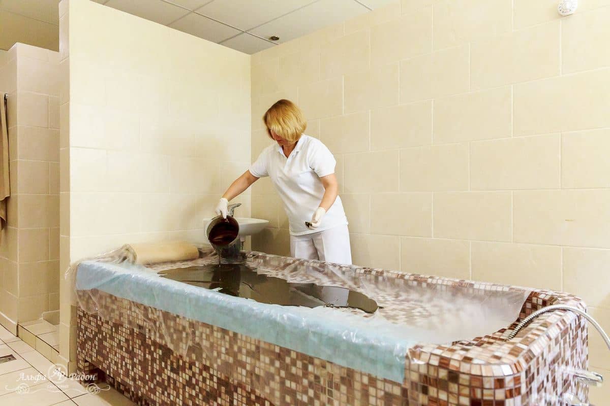 spa-spa