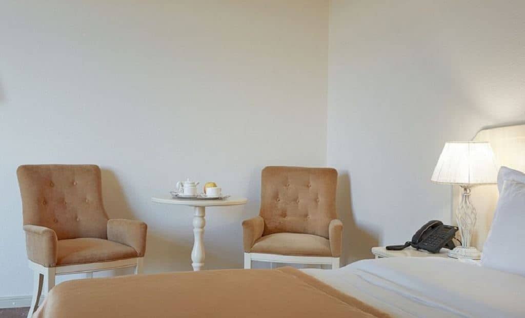 rooms-junior-suite