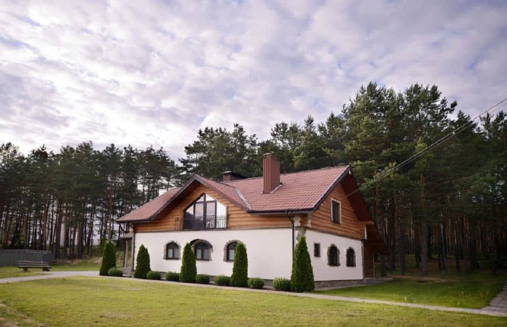 rooms-guest-house
