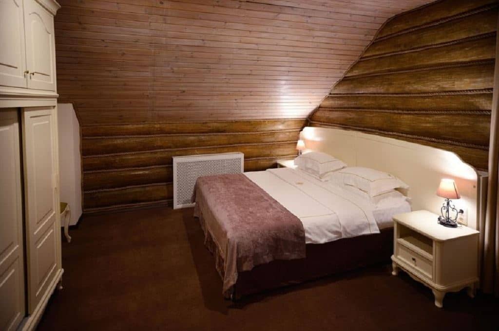 rooms-guest-house