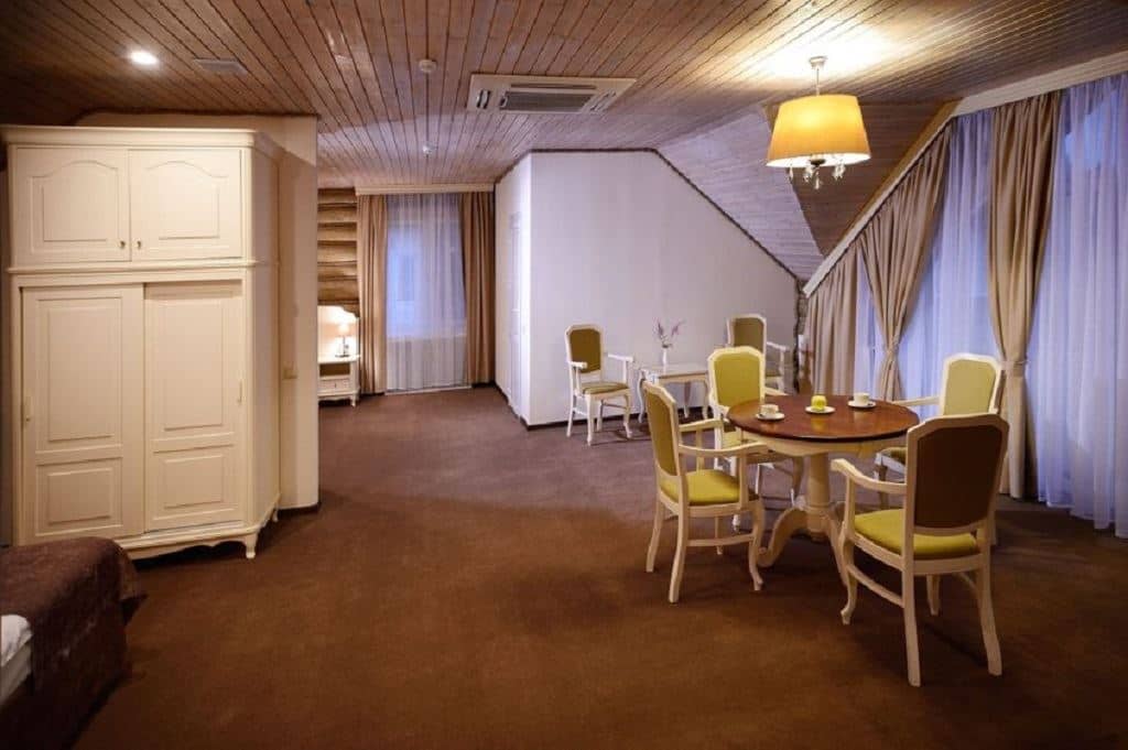 rooms-guest-house