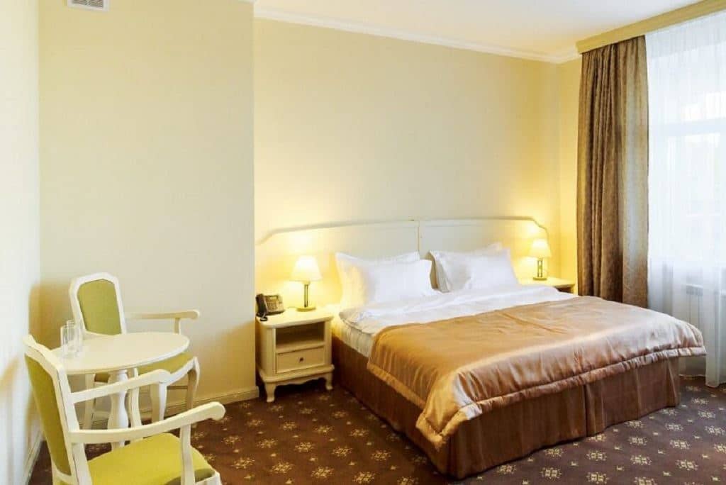 rooms-deluxe-dbl