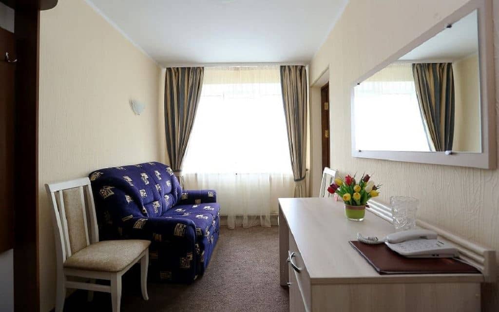 rooms-suite