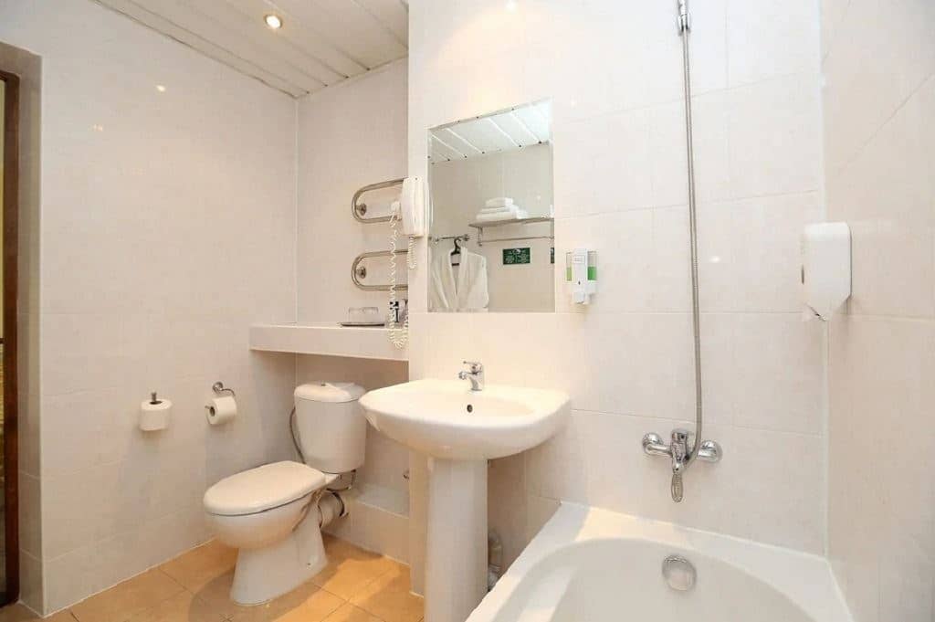rooms-suite