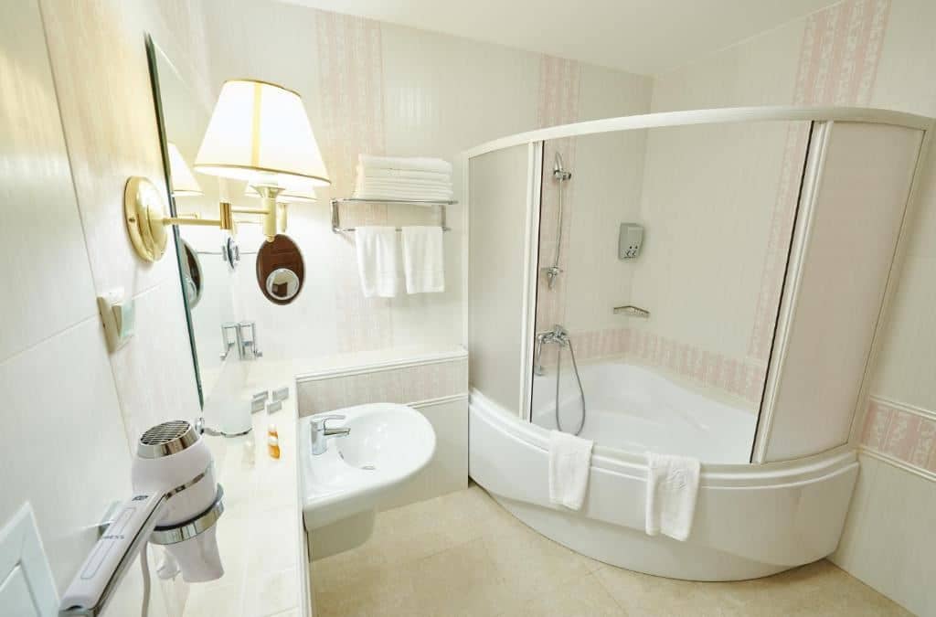 rooms-standard-double