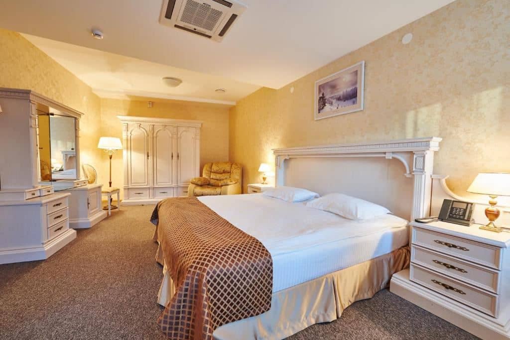 rooms-luxe