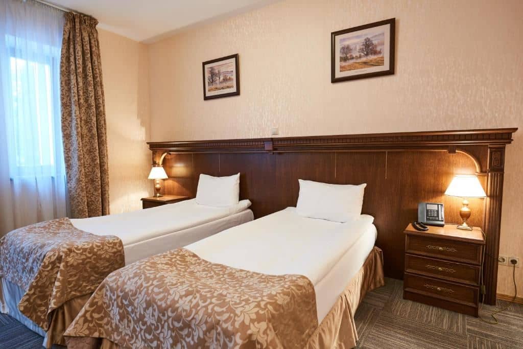rooms-standard-twin