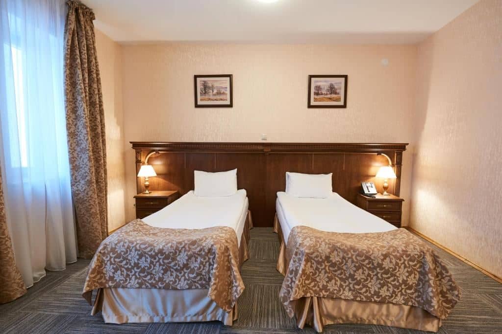 rooms-standard-twin