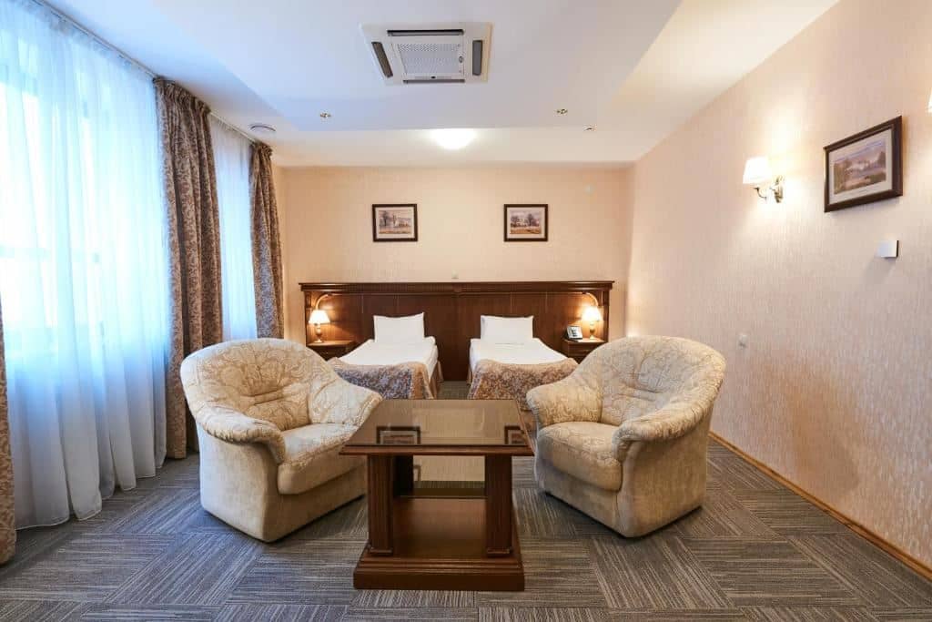 rooms-standard-twin