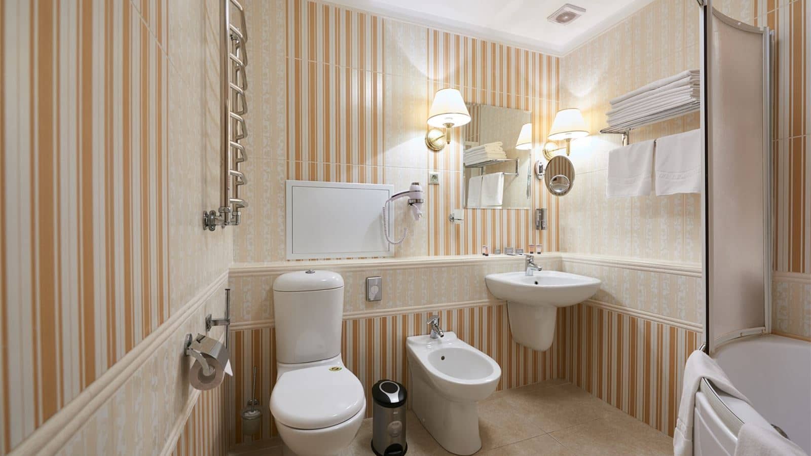 rooms-standard-double