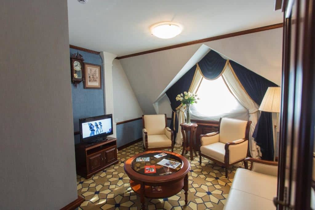rooms-suite