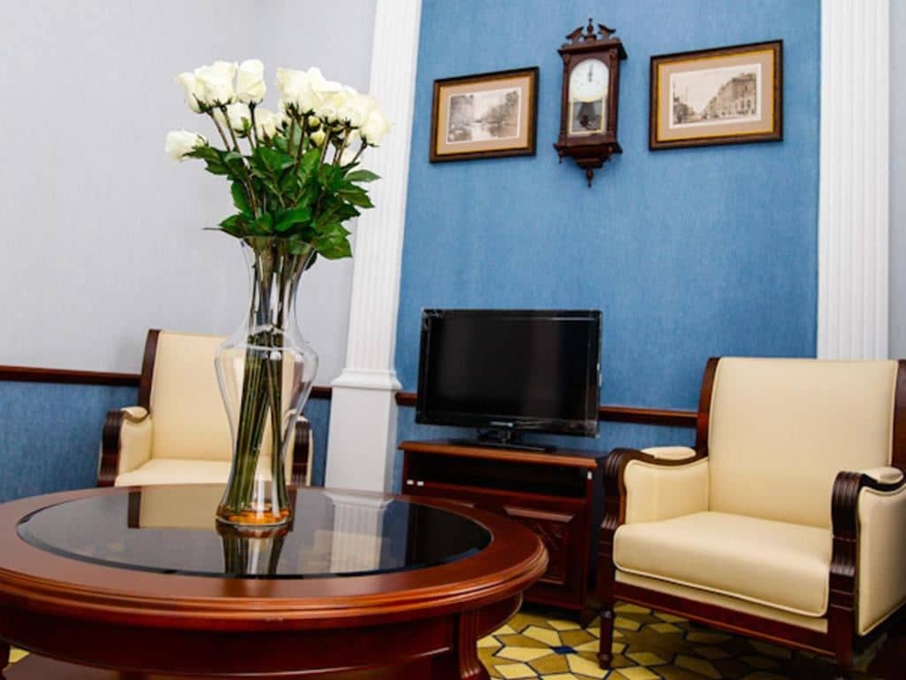 rooms-suite