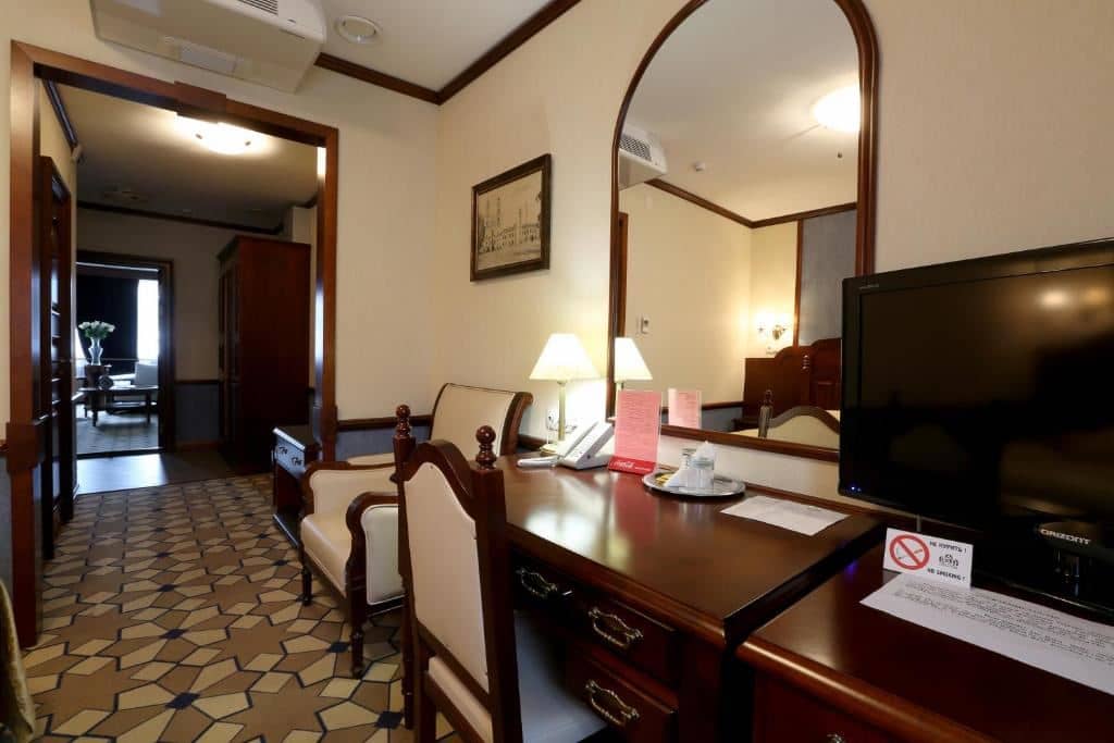 rooms-suite