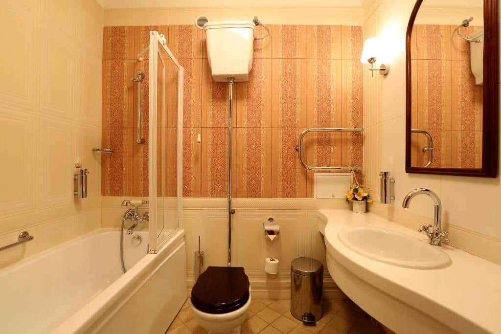 rooms-suite