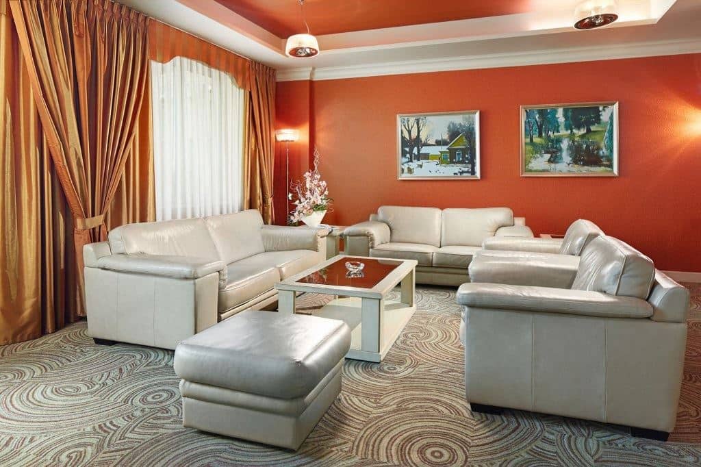 rooms-apartament