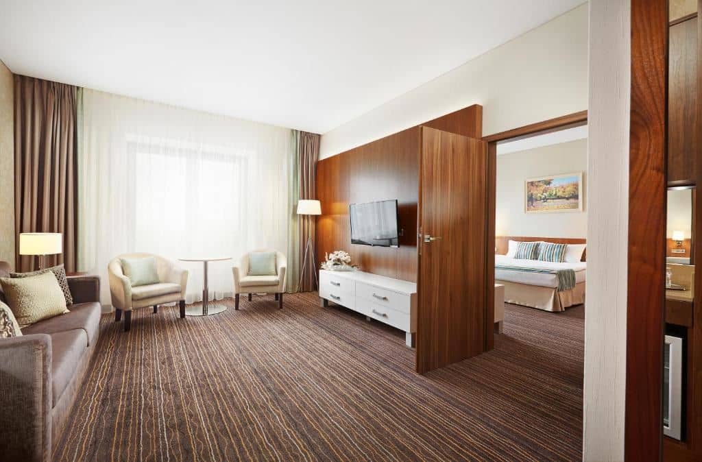 rooms-luxe