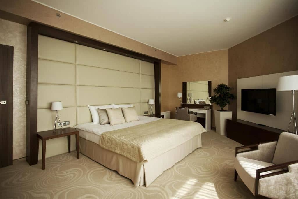 rooms-apartament