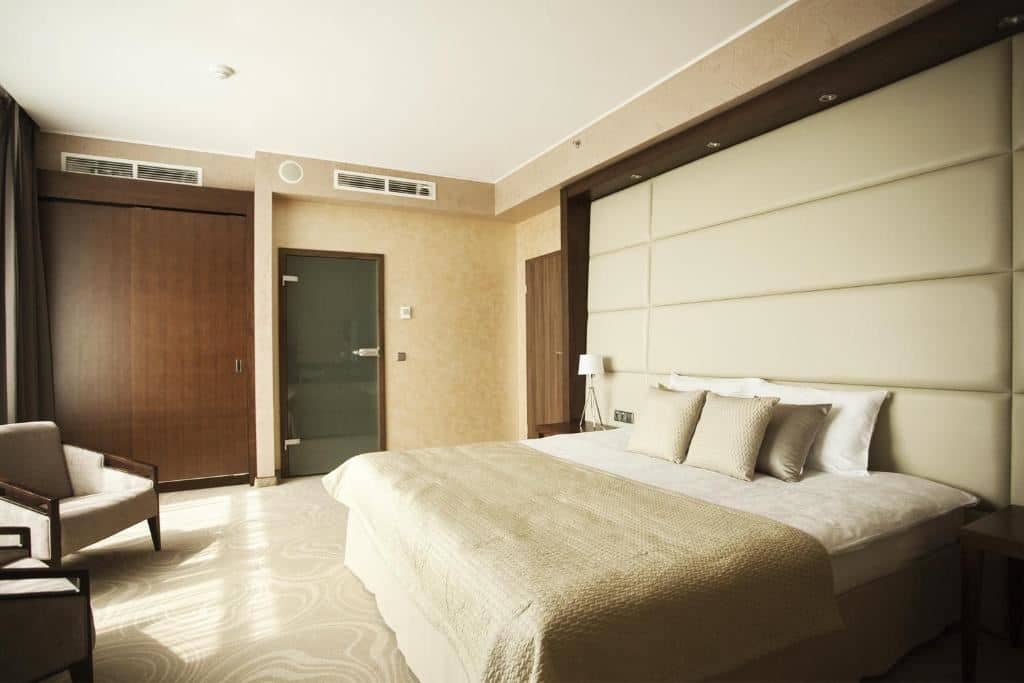 rooms-apartament